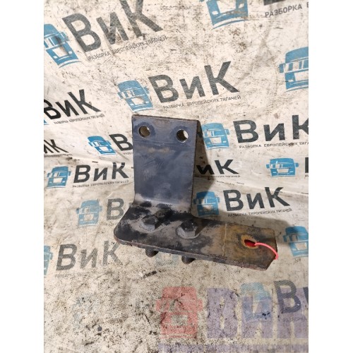 Кронштейн Scania R440 335286 RH (308), 1926600-2