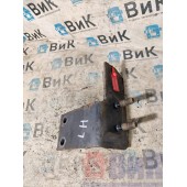 Кронштейн Scania R440 335286 LH (307)