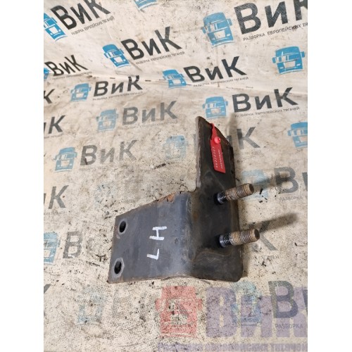 Кронштейн Scania R440 335286 LH (307), 1926599