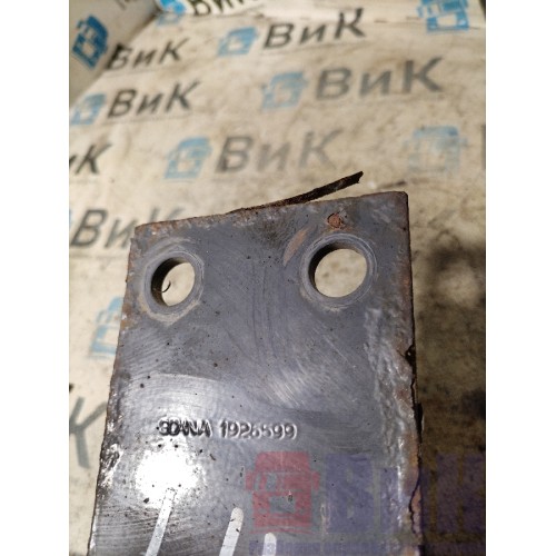 Кронштейн Scania R440 335286 LH (307), 1926599-1