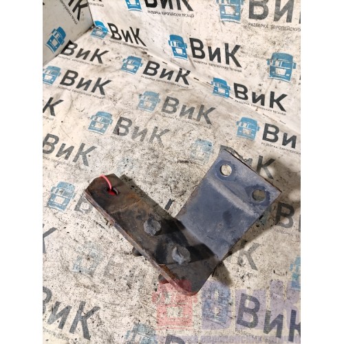 Кронштейн Scania R440 335286 LH (307), 1926599-3