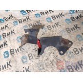 Кронштейн проводки блока APS Scania R440 335286 (229)