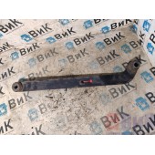 Тяга интеркулера Scania R440 335286 (223)