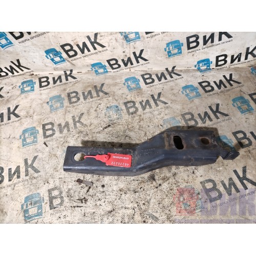 Кронштейн перекидок Scania R440 335286 LH (222), 1848739