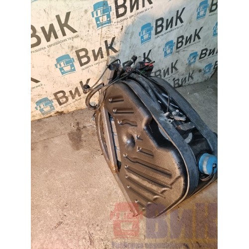 Бак мочевины Adblue Scania R440 335286 в сборе (143), -4