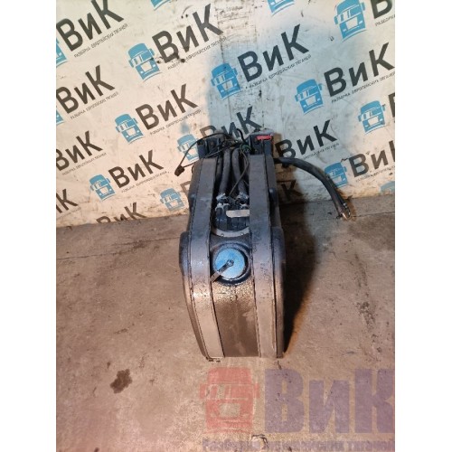 Бак мочевины Adblue Scania R440 335286 в сборе (143), 