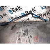 Трубка ГУРа Scania R440 335286 (145)