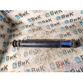 Амортизатор передний Scania R440 335286 MONROE (808)