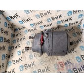 Энергоаккумулятор Scania R440 335286 задний RH ориг. (200)