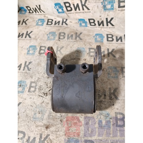 Кронштейн переднего стабилизатора Scania R440 335286 (184), 1429789