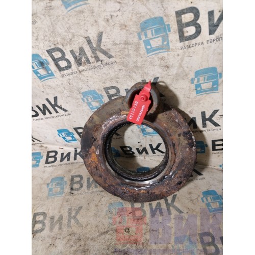 Кольцо датчика ABS Scania R440 335286 (130), 