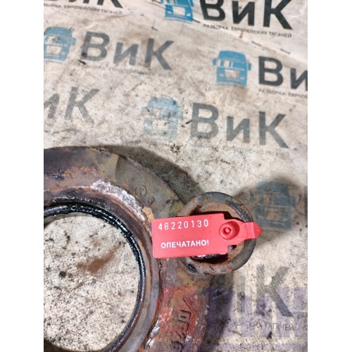 Кольцо датчика ABS Scania R440 335286 (130), -2