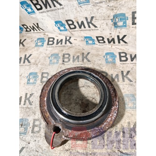 Кольцо датчика ABS Scania R440 335286 (130), -1