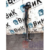 Тяга реактивная Scania R440 335286 (198)