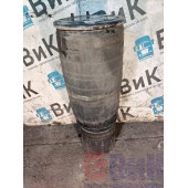 Пневмоподушка заднего моста Scania R440 335286 FIRESTONE (810)