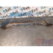 Балка передняя Scania R440 335286 (104)