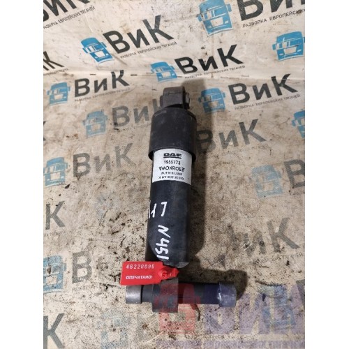 Амортизатор бокового качения DAF 106 066636 (095), 1955773