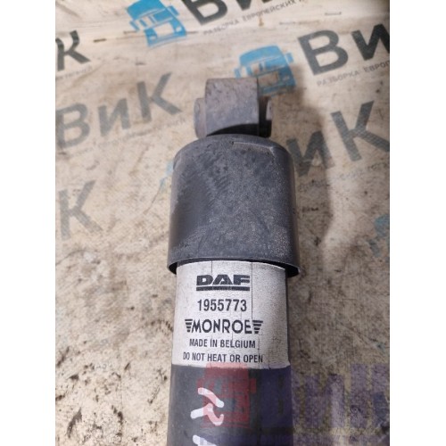 Амортизатор бокового качения DAF 106 066636 (094), 1955773-1