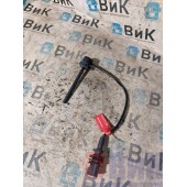 Датчик уровня охлаждающей жидкости DAF 106 066636 NRF (100)