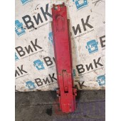 Стойка полуприцепа KRONE SD 522672 (039)