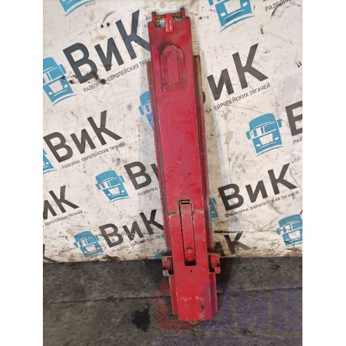 Стойка полуприцепа KRONE SD 522672 (039), 