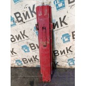 Стойка полуприцепа KRONE SD 522672 (040)