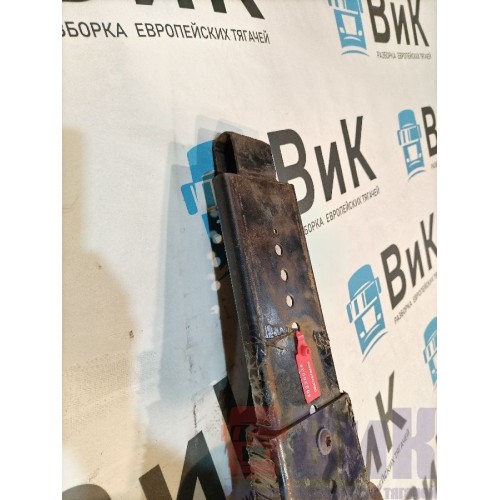 Стойка полуприцепа KRONE SD 522672 (038), -1