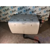 Глушитель DAF 106 066636 в сборе (036)