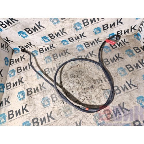 Шланг подъема кабины DAF 106 066636 174см (049), 