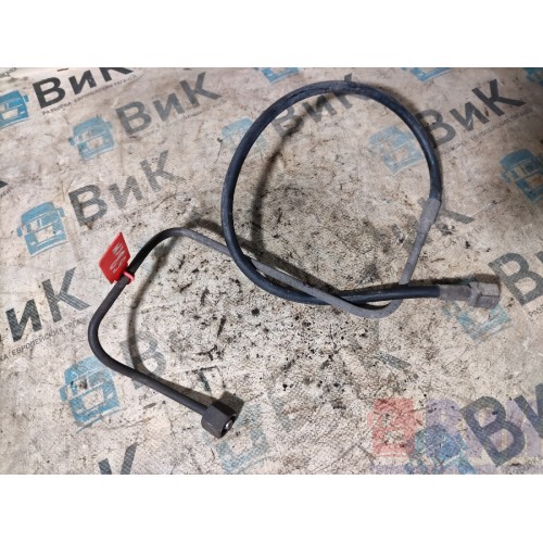 Шланг подъема кабины DAF 106 066636 68см (046), 