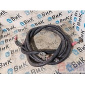 Провод силовой DAF 106 066636 470см (043)