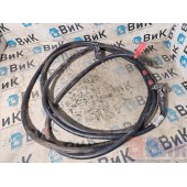 Провод силовой DAF 106 066636 470см (044)