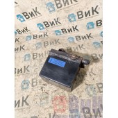 Насос подъема кабины DAF 106 066636 (813)