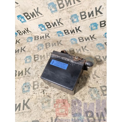 Насос подъема кабины DAF 106 066636 (813), 1914281