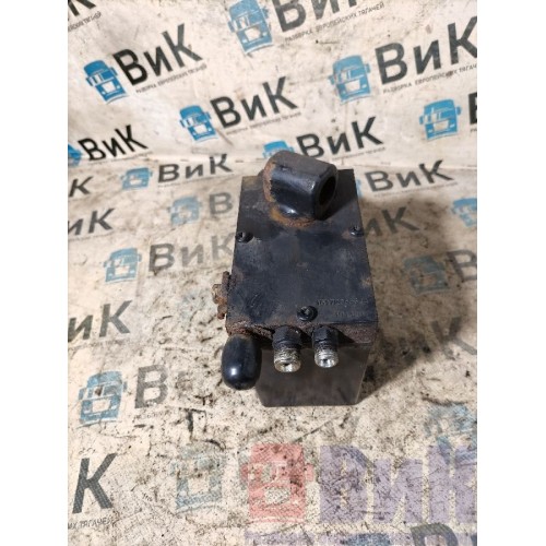 Насос подъема кабины DAF 106 066636 (813), 1914281-4