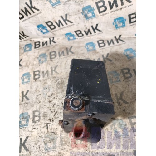 Насос подъема кабины DAF 106 066636 (813), 1914281-1