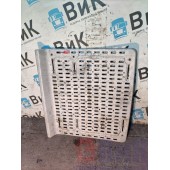 Трапик DAF 106 066636 (025)