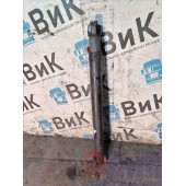 Цилиндр подъема кабины DAF 106 066636 (041)