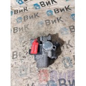 Кран ABS DAF 106 066636 (006)