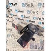 Кронштейн кранов DAF 106 066636 (998)