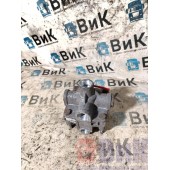 Кран ускорительный DAF 106 066636 (011)