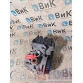 Модулятор EBS DAF 106 066636 передний (000)