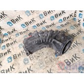 Кронштейн проводки DAF 106 066636 в сборе (004)