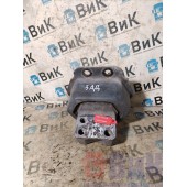 Подушка двигателя DAF 106 066636 задняя (005)