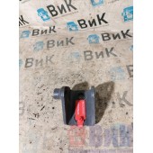 Кронштейн задней подушки кабины DAF 106 066636 нижний RH (001)