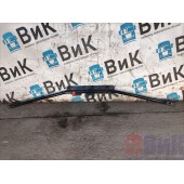 Кронштейн усилителя бампера DAF 106 066636 (010)