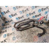 Змеевик DAF 106 066636 (985)