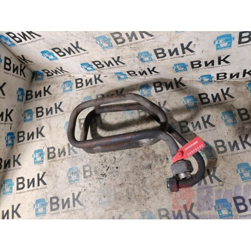 Змеевик DAF 106 066636 (985), -1