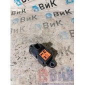 Блок положения шасси VSC DAF 106 066636 (822)