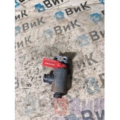 Клапан электромагнитный (соленоид) DAF 106 066636 (932)